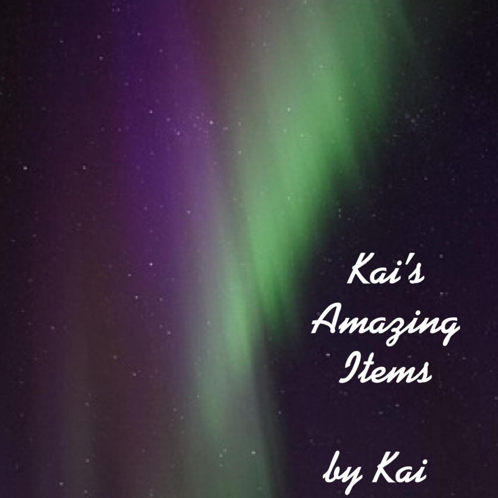 🤦🏽‍♀️🎁Show Giveaways!!🤦🏽‍♀️🎁